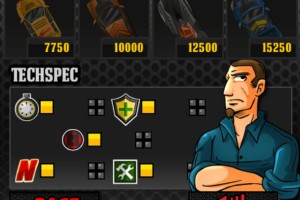 OD(中国)体育有限公司v1.35.38.187