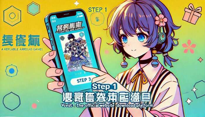 新澳今天最新资料2025 v5.50.45.9 安卓版 1