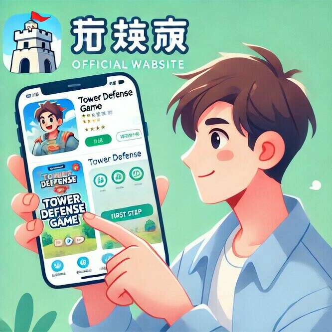 yingya英亚体育平台讲解