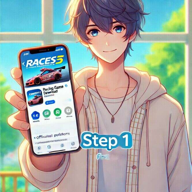 97622国际游戏登录入口 v3.92.15.45 安卓版 1