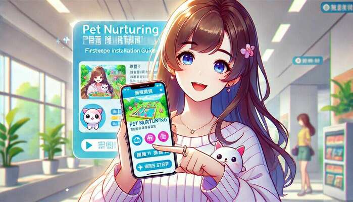 2020年香港今晚开奖结果 v6.61.69.53 安卓版 1