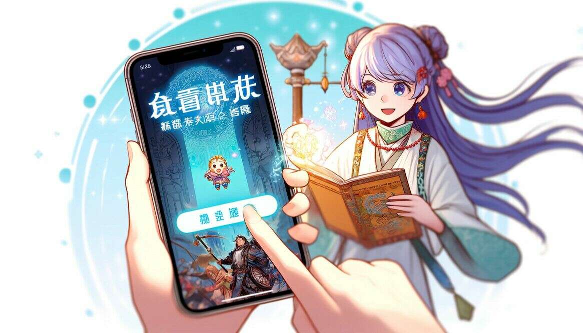 六盒宝典2022年最新版讲解