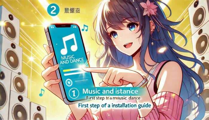 OD(中国)体育有限公司讲解