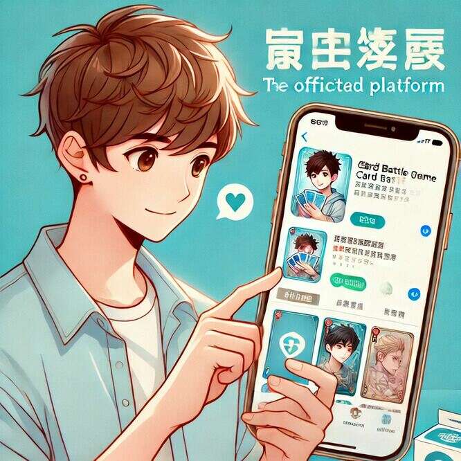 九游体育- 九游体育官方网站- 娱乐APP下载v733383