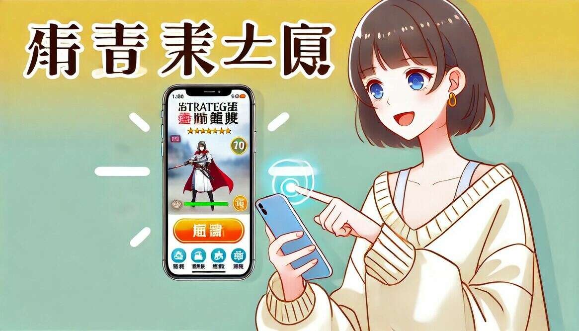 yingya英亚体育平台 v9.3.71.91 安卓版 1