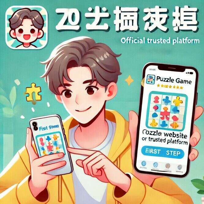 97622国际游戏登录入口讲解