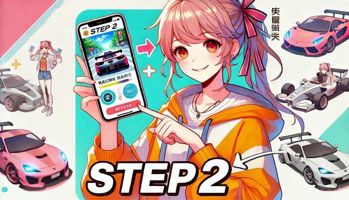 97622国际游戏登录入口 v0.92.45.74 安卓版 2