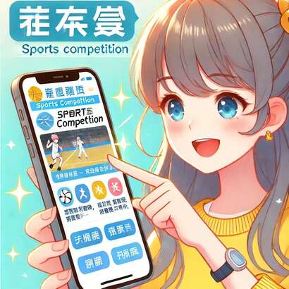 金沙足球正版app下载 v0.88.3.83 安卓版 2