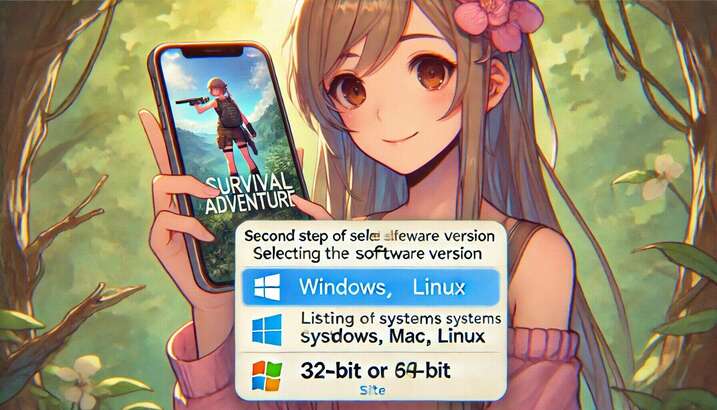 2020年香港今晚开奖结果讲解