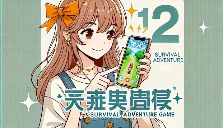 yingya英亚体育平台讲解