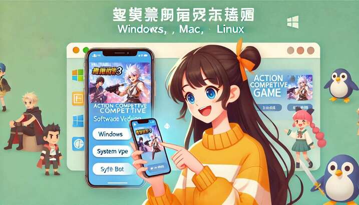 OD(中国)体育有限公司 v3.46.18.46 安卓版 2