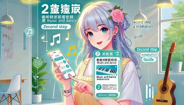 OD(中国)体育有限公司讲解