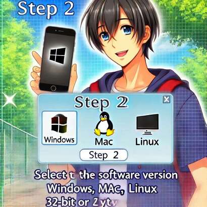 新澳今天最新资料2025讲解