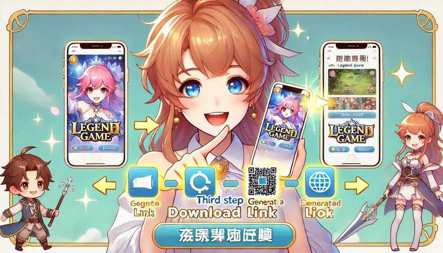 金沙足球正版app下载 v8.88.51.74 安卓版 3