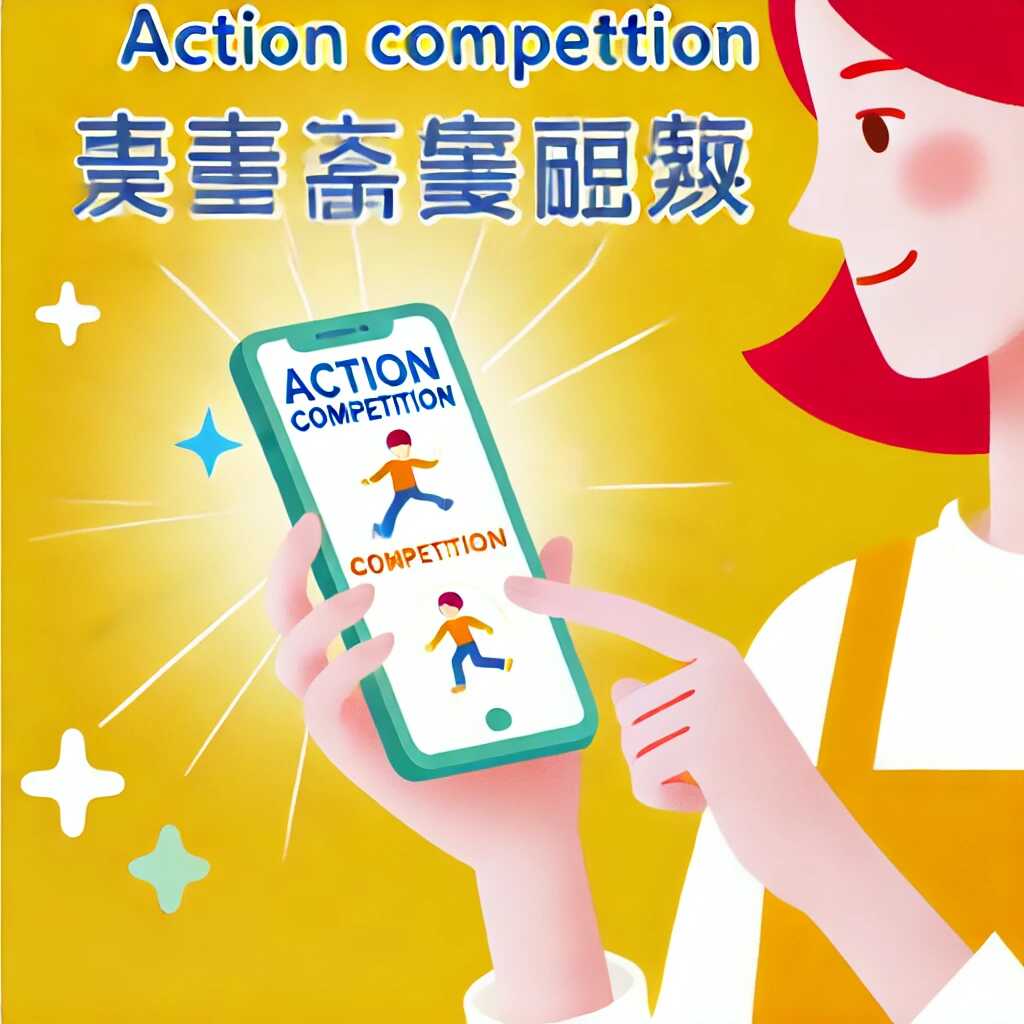 97622国际游戏登录入口讲解