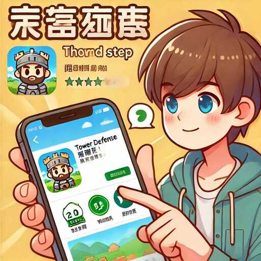 新澳今天最新资料2025讲解