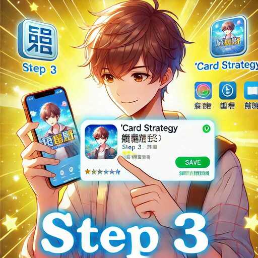 yingya英亚体育平台讲解