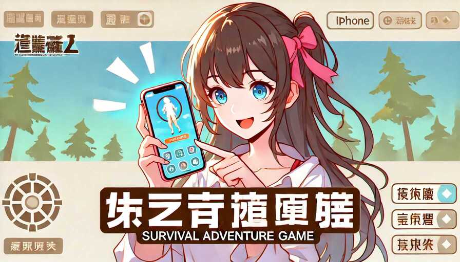 97622国际游戏登录入口 v1.9.12.43 安卓版 3