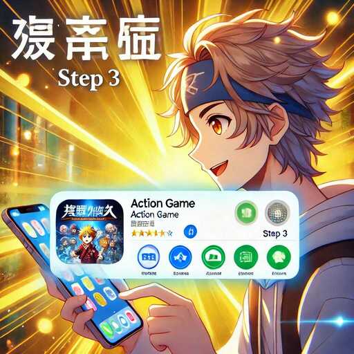 yingya英亚体育平台 v8.4.98.45 安卓版 3