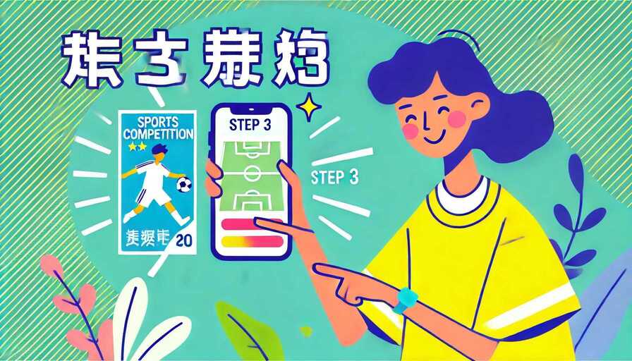 六盒宝典2022年最新版讲解