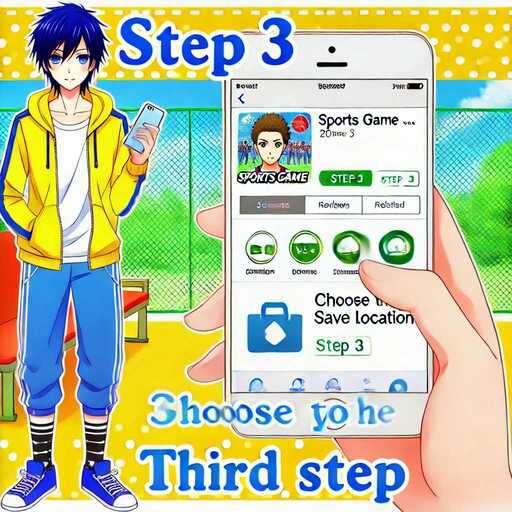 金沙足球正版app下载讲解