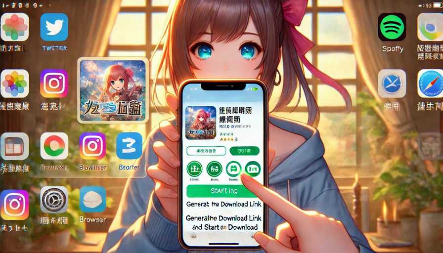 OD(中国)体育有限公司讲解