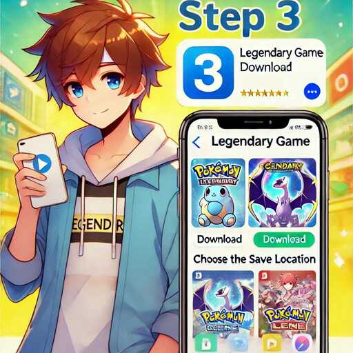 2020年香港今晚开奖结果 v9.92.73.57 安卓版 3