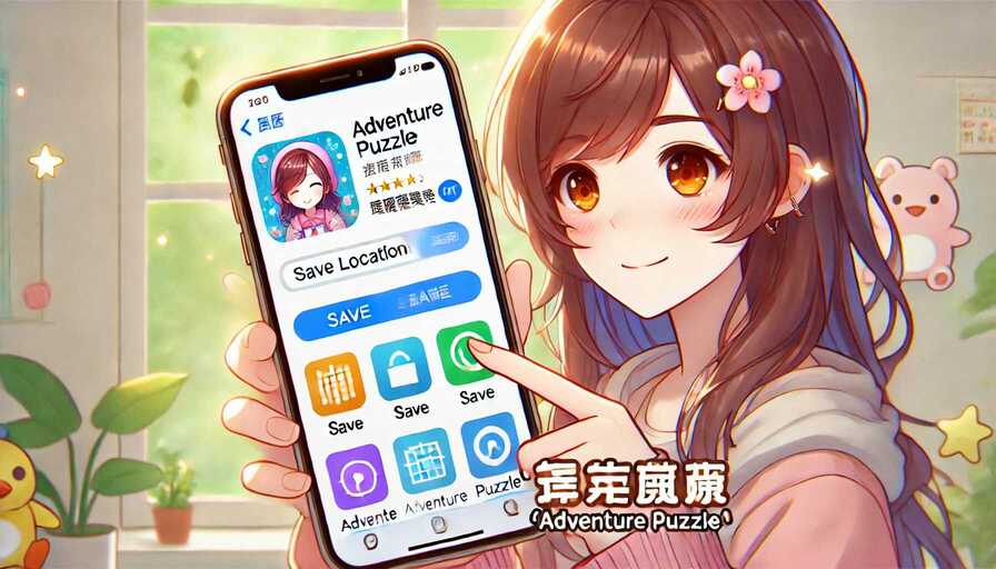 OD(中国)体育有限公司 v9.42.32.71 安卓版 3