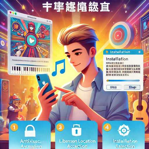 97622国际游戏登录入口讲解