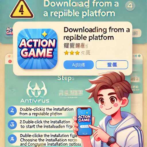 97622国际游戏登录入口 v4.16.73.1 安卓版 4