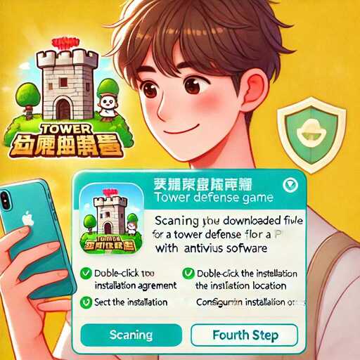 yingya英亚体育平台讲解