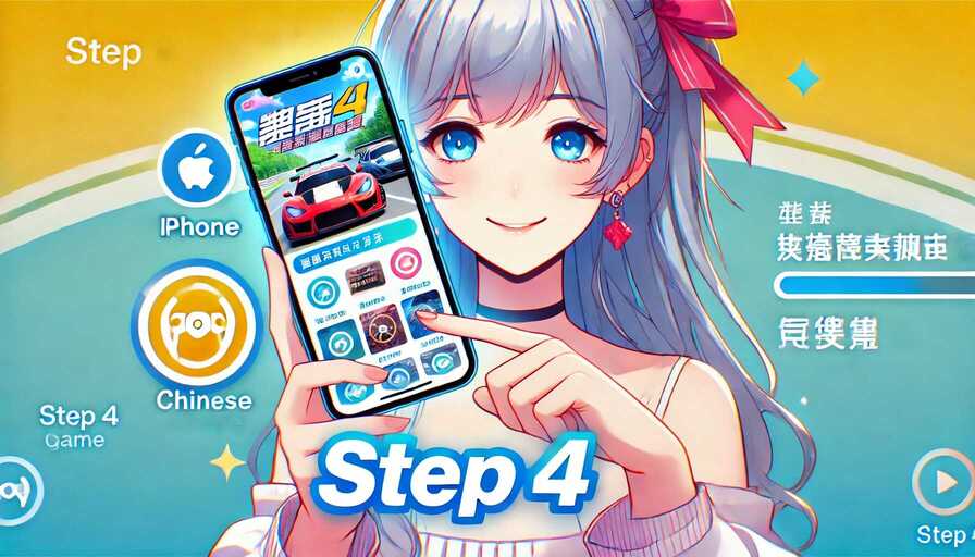 OD(中国)体育有限公司 v5.86.80.33 安卓版 4