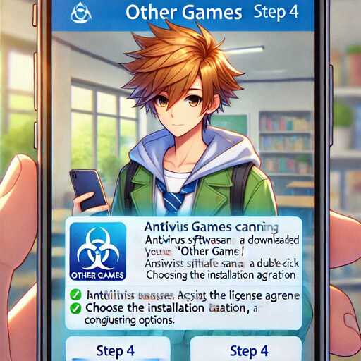 2020年香港今晚开奖结果 v7.55.54.10 安卓版 4