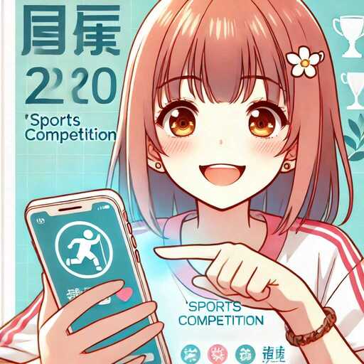 六盒宝典2022年最新版讲解