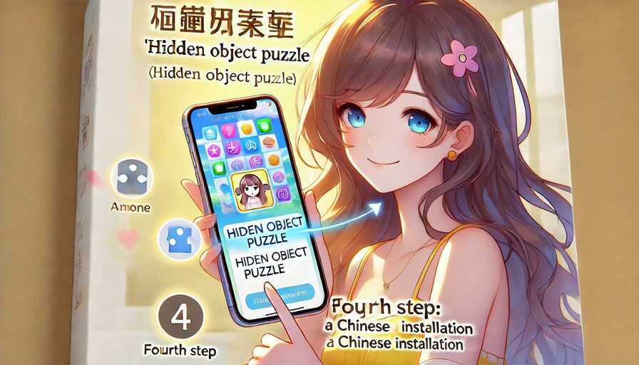 六盒宝典2022年最新版 v9.61.17.49 安卓版 4