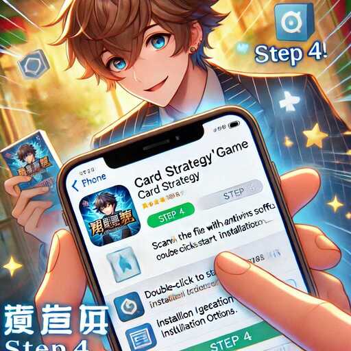 2020年香港今晚开奖结果讲解