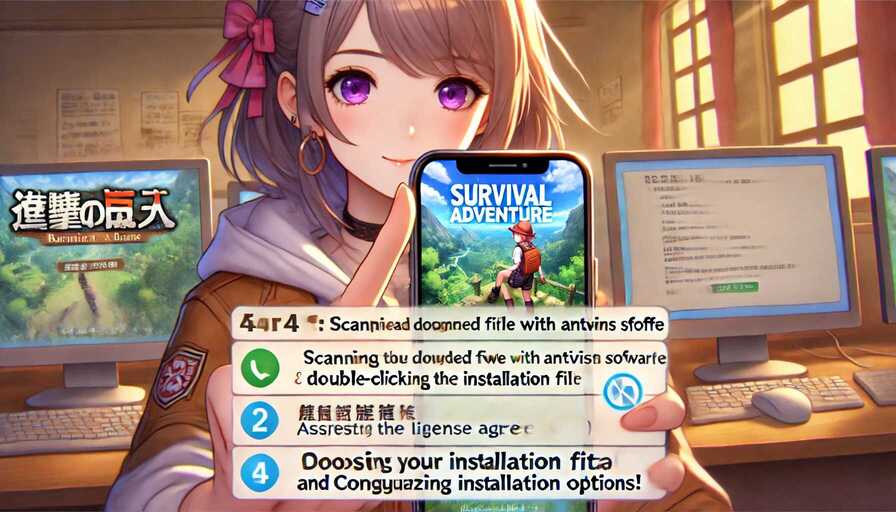 OD(中国)体育有限公司讲解