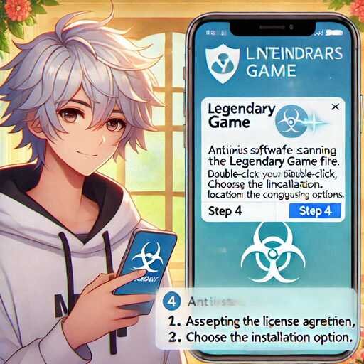 金沙足球正版app下载 v5.34.25.56 安卓版 4