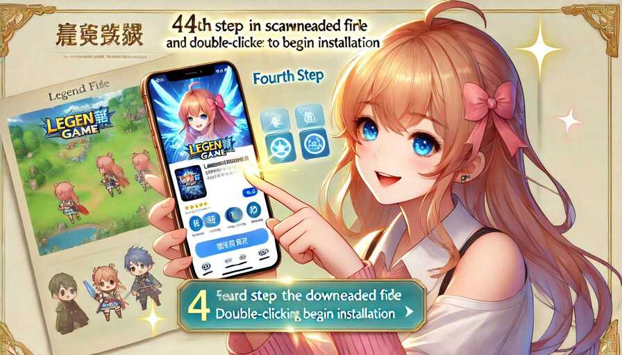 yingya英亚体育平台 v1.97.8.76 安卓版 4