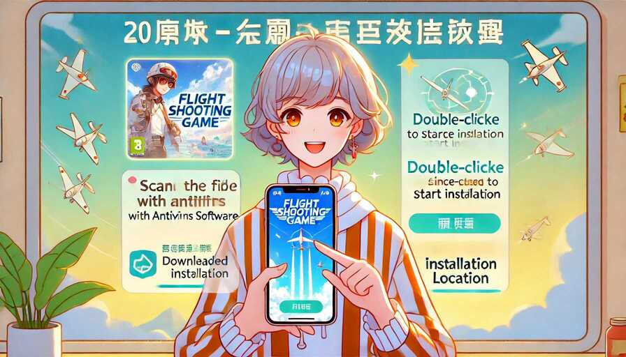 新澳今天最新资料2025 v4.75.51.17 安卓版 4