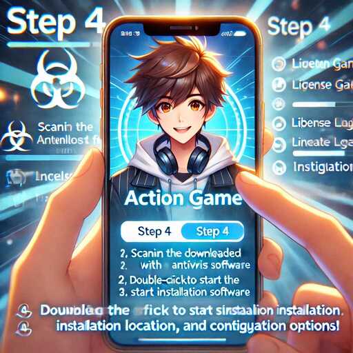 金沙足球正版app下载讲解