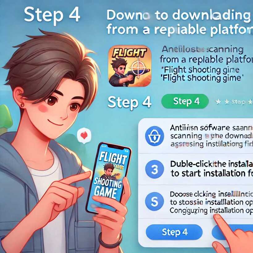 新澳今天最新资料2025讲解