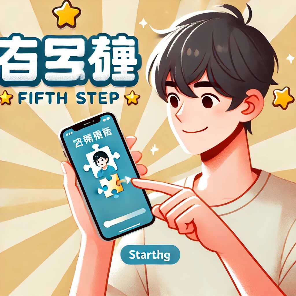 新澳今天最新资料2025讲解