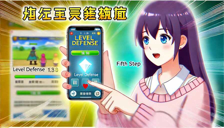 yingya英亚体育平台讲解