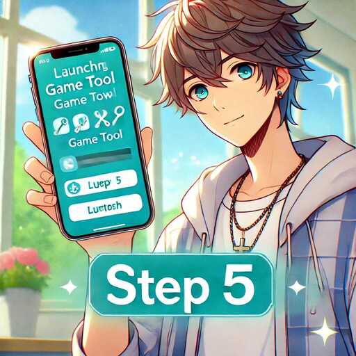 97622国际游戏登录入口讲解