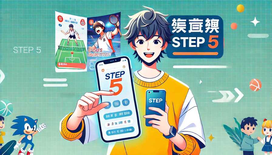 2020年香港今晚开奖结果讲解