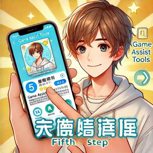 OD(中国)体育有限公司讲解