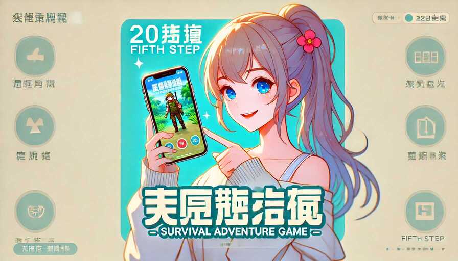 金沙足球正版app下载讲解