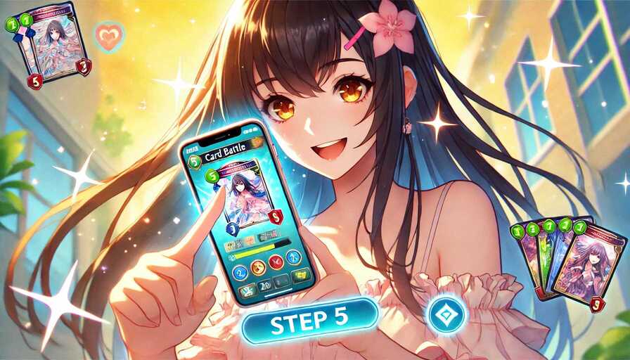 六盒宝典2022年最新版讲解