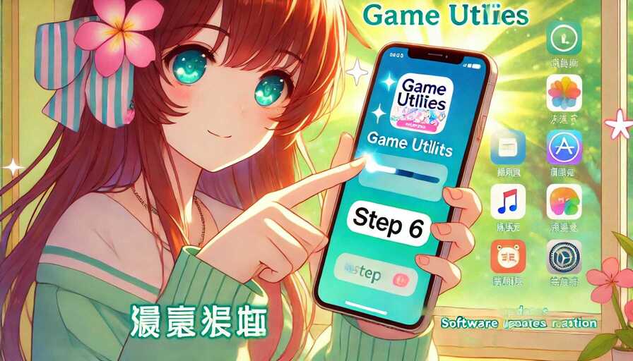 yingya英亚体育平台讲解